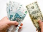 Дневни пари при командировки в чужбина: норми и отчитане