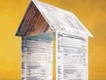 Pengurangan pajak untuk apartemen: aturan baru Pembebasan pajak saat membeli apartemen