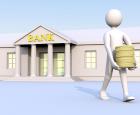 Základné princípy poskytovania úverov Organizácia a základné princípy poskytovania úverov