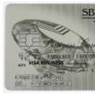 Kartın görünümü: banka kartının neye benzediği ve banka kartında hangi bilgilerin bulunduğu