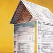 Asunnon verovähennys: uudet säännöt Verovapautus asunnon ostossa