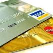 Which payment system card should I choose – VISA, MasterCard or MIR?