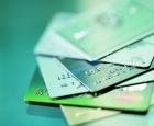 Sberbank-kortin kaksoiskappale: kuinka liittää toinen kortti lapselle tai aikuiselle