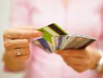 VISA a MasterCard: aký je rozdiel?