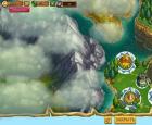 Klondike cheat codes for money and emeralds for free