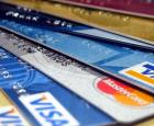 Типи банківських пластикових карток та їх особливості Види банківських пластикових карток