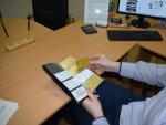 Nepeňažné prípady Hlavný účtovník: aké „triky“ vás zbavia Trestného zákona Ruskej federácie?