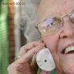 Hotline dana pensiun