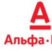 Cum să plătiți o factură de energie electrică fără a pleca de acasă prin Sberbank online Plătiți pentru servicii de vânzări petroelectrice cu un card bancar prin internet
