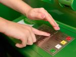 Ce trebuie să faceți dacă ați uitat codul PIN al cardului Sberbank