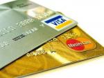 Akú kartu platobného systému si mám vybrať – VISA, MasterCard alebo MIR?
