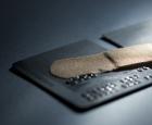 What to do if your Sberbank card is broken, demagnetized and cannot be read?