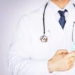 Ücretsiz tıbbi hizmetlerin tam listesi