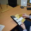 Non-cash cases Chief Accountant: what “tricks” will get rid of the Criminal Code of the Russian Federation?